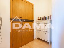 Elegante Appartamento Ristrutturato con Ampio Terrazzo - Piano Alto con Ascensore08