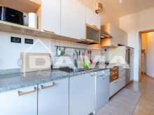 Elegante Appartamento Ristrutturato con Ampio Terrazzo - Piano Alto con Ascensore13