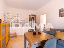 Elegante Appartamento Ristrutturato con Ampio Terrazzo - Piano Alto con Ascensore15