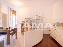 Elegante Appartamento Ristrutturato con Ampio Terrazzo - Piano Alto con Ascensore17