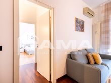 Elegante Appartamento Ristrutturato con Ampio Terrazzo - Piano Alto con Ascensore19