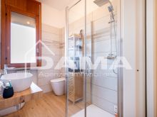 Elegante Appartamento Ristrutturato con Ampio Terrazzo - Piano Alto con Ascensore22
