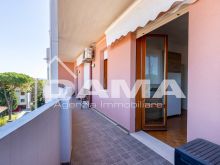 Elegante Appartamento Ristrutturato con Ampio Terrazzo - Piano Alto con Ascensore27