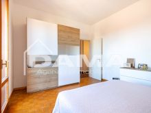 Elegante Appartamento Ristrutturato con Ampio Terrazzo - Piano Alto con Ascensore31