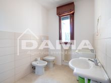 Senza titolo-32