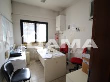 ZONA CAVA _ CAPANNONE D7  01