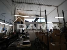 ZONA CAVA _ CAPANNONE D7  07