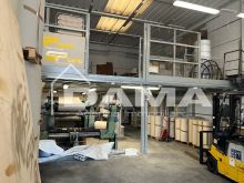 ZONA CAVA _ CAPANNONE D7  15
