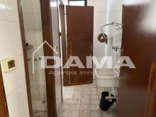 ZONA CAVA _ CAPANNONE D7  18