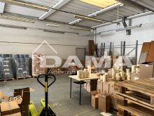 ZONA CAVA _ CAPANNONE D7  22