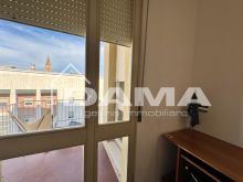 Stanza per Studenti Piano Alto con Ascensore a Due Passi Dal Campus 13
