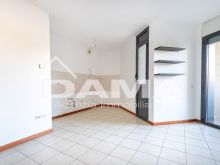 Forlì, Q re Musicisti – Grazioso Appartamento Recente con Terrazzo Loggiato e Garage 06