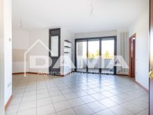Forlì, Q re Musicisti – Grazioso Appartamento Recente con Terrazzo Loggiato e Garage 04