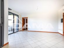 Forlì, Q re Musicisti – Grazioso Appartamento Recente con Terrazzo Loggiato e Garage 07
