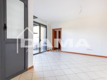 Forlì, Q re Musicisti – Grazioso Appartamento Recente con Terrazzo Loggiato e Garage 08