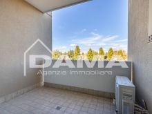 Forlì, Q re Musicisti – Grazioso Appartamento Recente con Terrazzo Loggiato e Garage 09