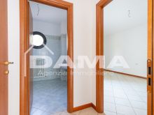 Forlì, Q re Musicisti – Grazioso Appartamento Recente con Terrazzo Loggiato e Garage 11