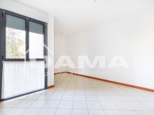 Forlì, Q re Musicisti – Grazioso Appartamento Recente con Terrazzo Loggiato e Garage 12