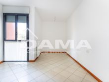 Forlì, Q re Musicisti – Grazioso Appartamento Recente con Terrazzo Loggiato e Garage 13