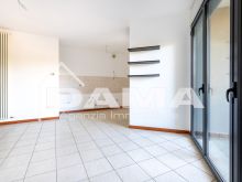 Forlì, Q re Musicisti – Grazioso Appartamento Recente con Terrazzo Loggiato e Garage 19