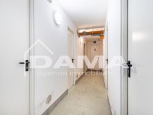 Forlì, Q re Musicisti – Grazioso Appartamento Recente con Terrazzo Loggiato e Garage 20