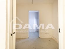 Forlì, Q re Musicisti – Grazioso Appartamento Recente con Terrazzo Loggiato e Garage 21