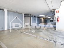 Forlì, Q re Musicisti – Grazioso Appartamento Recente con Terrazzo Loggiato e Garage 22