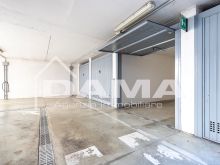 Forlì, Q re Musicisti – Grazioso Appartamento Recente con Terrazzo Loggiato e Garage 23