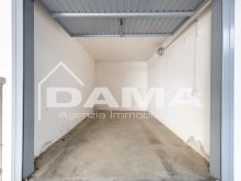 Forlì, Q re Musicisti – Grazioso Appartamento Recente con Terrazzo Loggiato e Garage 24