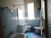 BAGNO 1