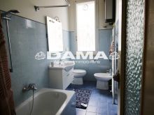 BAGNO 2