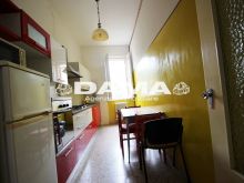 CUCINA 2