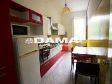 CUCINA 1