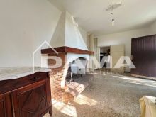 Casale immerso nel verde Vecchiazzano07 - Copia