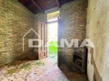 Casale immerso nel verde Vecchiazzano22 - Copia
