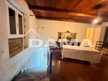 Casale immerso nel verde Vecchiazzano32 - Copia