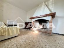 Casale immerso nel verde Vecchiazzano48 - Copia