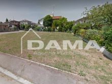 Terreno Edificabile  (2)