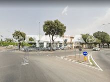 Immagine 2021-10-18 113425