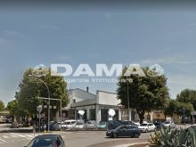 Immagine 2021-10-18 113548