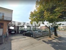 Immagine 2021-10-18 113642