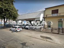 Immagine 2021-10-18 113455