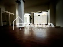 Negozio su due livelli in palazzo signorile – Ideale anche come ufficio o ambulatorio 09