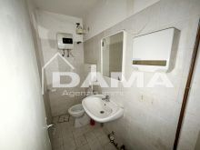 Negozio su due livelli in palazzo signorile – Ideale anche come ufficio o ambulatorio 12