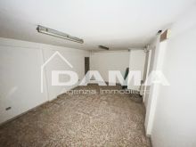 Negozio su due livelli in palazzo signorile – Ideale anche come ufficio o ambulatorio 15