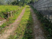 WhatsApp Image 2026-04-03 at 11 45 34 (2)