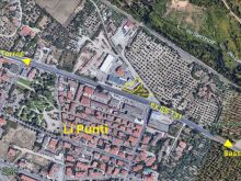 05 - Maps