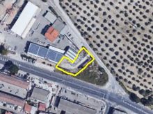 10 - Maps