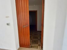 Foto immobile