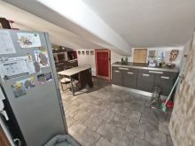 Foto immobile